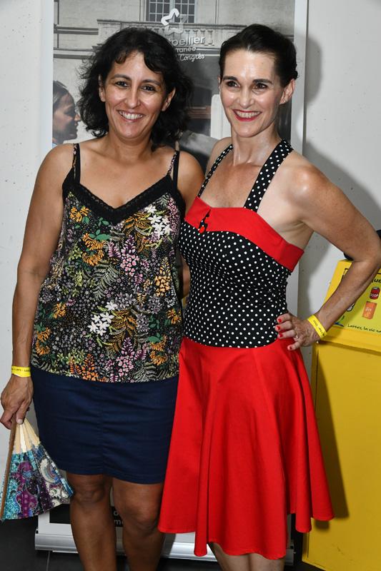 min 2024 06 28 Lattes 0738